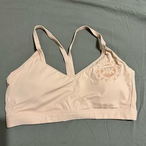 GSxKK Sports Bra